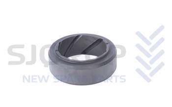 salg af WAG641457 - Bearing - ANTONIO CARRARO