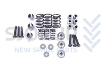 salg af WAG64213 - Brake KIT - ANTONIO CARRARO