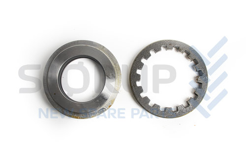 salg af WAG64919 - KIT - ANTONIO CARRARO