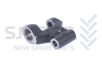salg af WAG64964 - Suspension kit - ANTONIO CARRARO