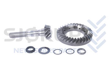 salg af WAG66580 - Bevel gear set (11/32) - ANTONIO CARRARO