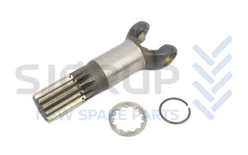 salg af WAG68083 - Double joints - wheel side fork - ANTONIO CARRARO
