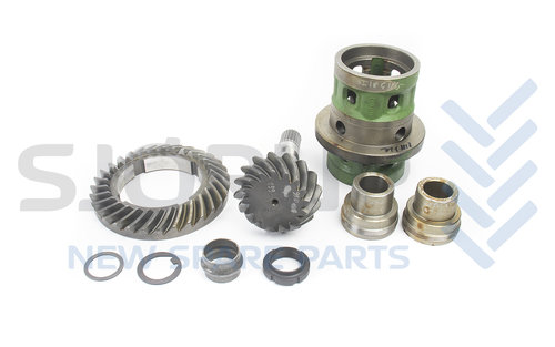 salg af WAG68129 - Bevel gear set (16/31) - ANTONIO CARRARO