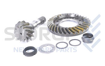 salg af WAG68229 - Bevel gear set - ANTONIO CARRARO