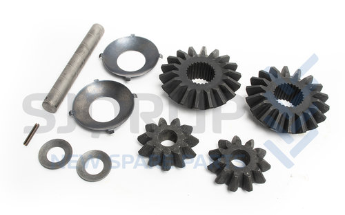 salg af WAG68311 - Differential kit - ANTONIO CARRARO