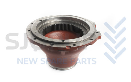 salg af WAG68353 - Hub - ANTONIO CARRARO