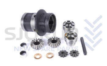 salg af WAG68486 - Differential gears, Kit - ANTONIO CARRARO