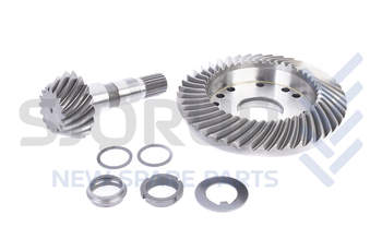 salg af WAG68624 - Bevel gear set - ANTONIO CARRARO