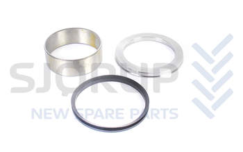 salg af WAG68867 - Spacer, Kit - ANTONIO CARRARO