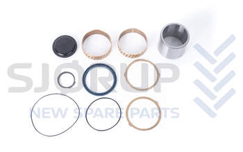 salg af WAG68872 - Suspension kit - ANTONIO CARRARO