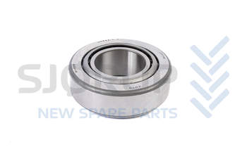salg af X3282121 - Bearing - CNH