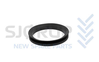 salg af Z101747-Z104536 - O-Ring - JOHN DEERE