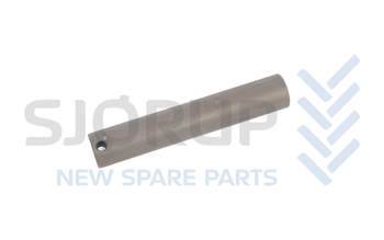 salg af Z60104 - Shaft - JOHN DEERE