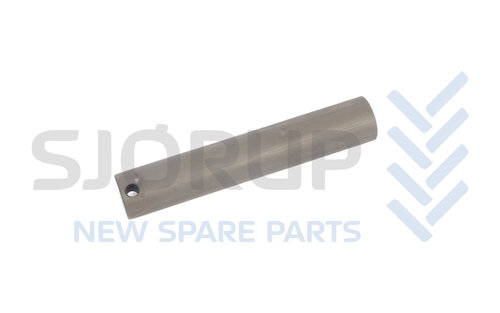salg af Z60104 - Shaft - JOHN DEERE