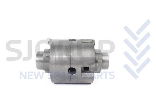 salg af Z77339 - Differential housing - JOHN DEERE