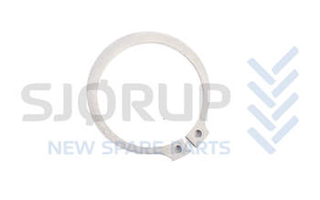 salg af 04416951 - Circlip - SDF