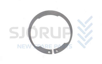 salg af F514.100.360.270 - Piston ring - AGCO