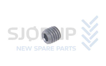 salg af 1-99-721-044 - Pin - CNH