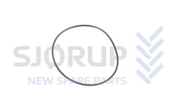 salg af 04450759 - O-Ring - SDF