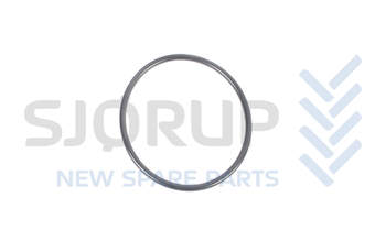 salg af 010.3728.1 - O-Ring - SDF