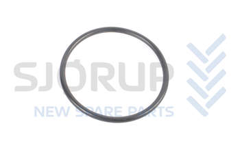 salg af 71449056 - O-Ring - CNH