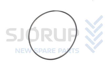salg af 0.900.0971.4 - O-Ring - SDF