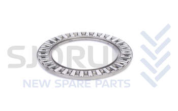 salg af X638.175.400.000 - Needle bearing - AGCO