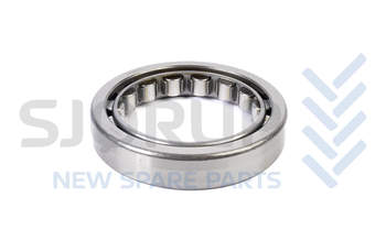 salg af AT258993 - Bearing - JOHN DEERE