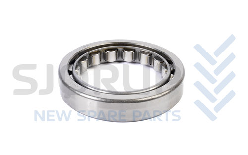 salg af AT258993 - Bearing - JOHN DEERE