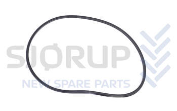 salg af 7616570 - Ring - LIEBHERR