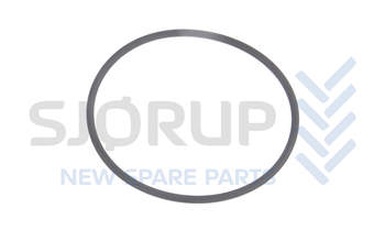salg af 0.900.0480.8 - O-Ring - SDF