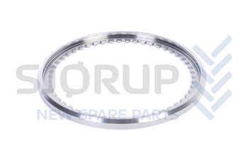 salg af 0.900.0487.5 - Shim - SDF