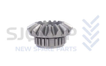 salg af L101697 - Gear - JOHN DEERE