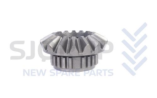 salg af L101697 - Gear - JOHN DEERE