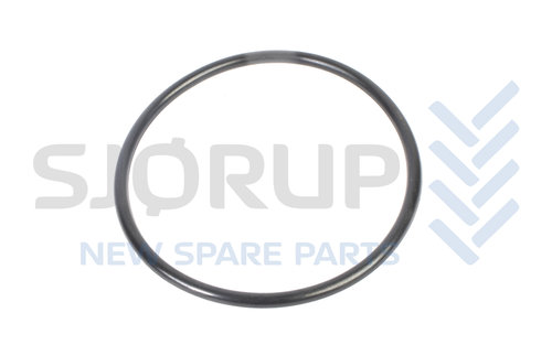 salg af ZM2900711 - O-Ring DANA - VOLVO