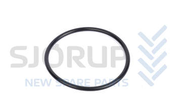 salg af ZM2900714 - O-Ring DANA - VOLVO