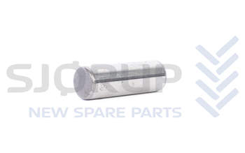 salg af ZM2905147 - Dowel DANA  - VOLVO