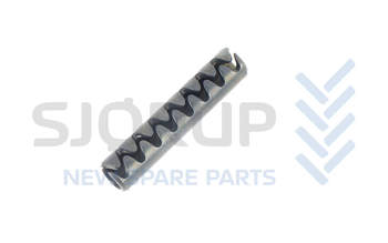 salg af ZP0631328619 - Pin - CNH