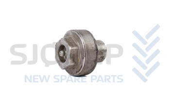 salg af ZP1927576 - Lejetap - CNH