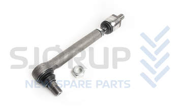salg af ZTAM-00106 - Tie rod - HYUNDAI
