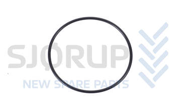 HYUNDAI - Hub & reduction