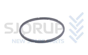 salg af ZTAM-01226 - Seal - HYUNDAI