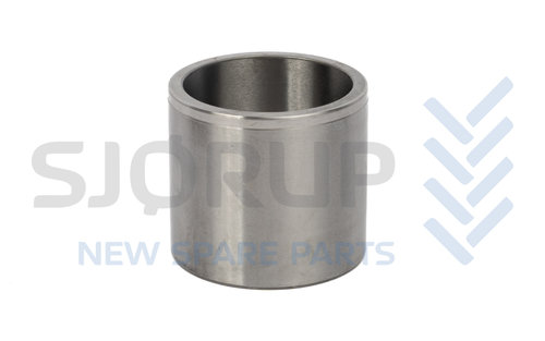 salg af ZTAN-00009 - Bushing - HYUNDAI